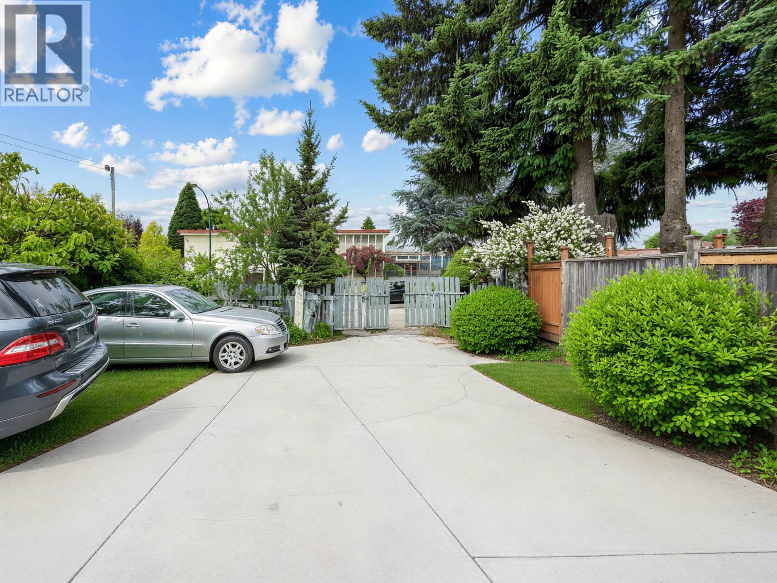 6987 Balmoral Street, Vancouver, British Columbia  V5P 3P8 - Photo 39 - R3159139