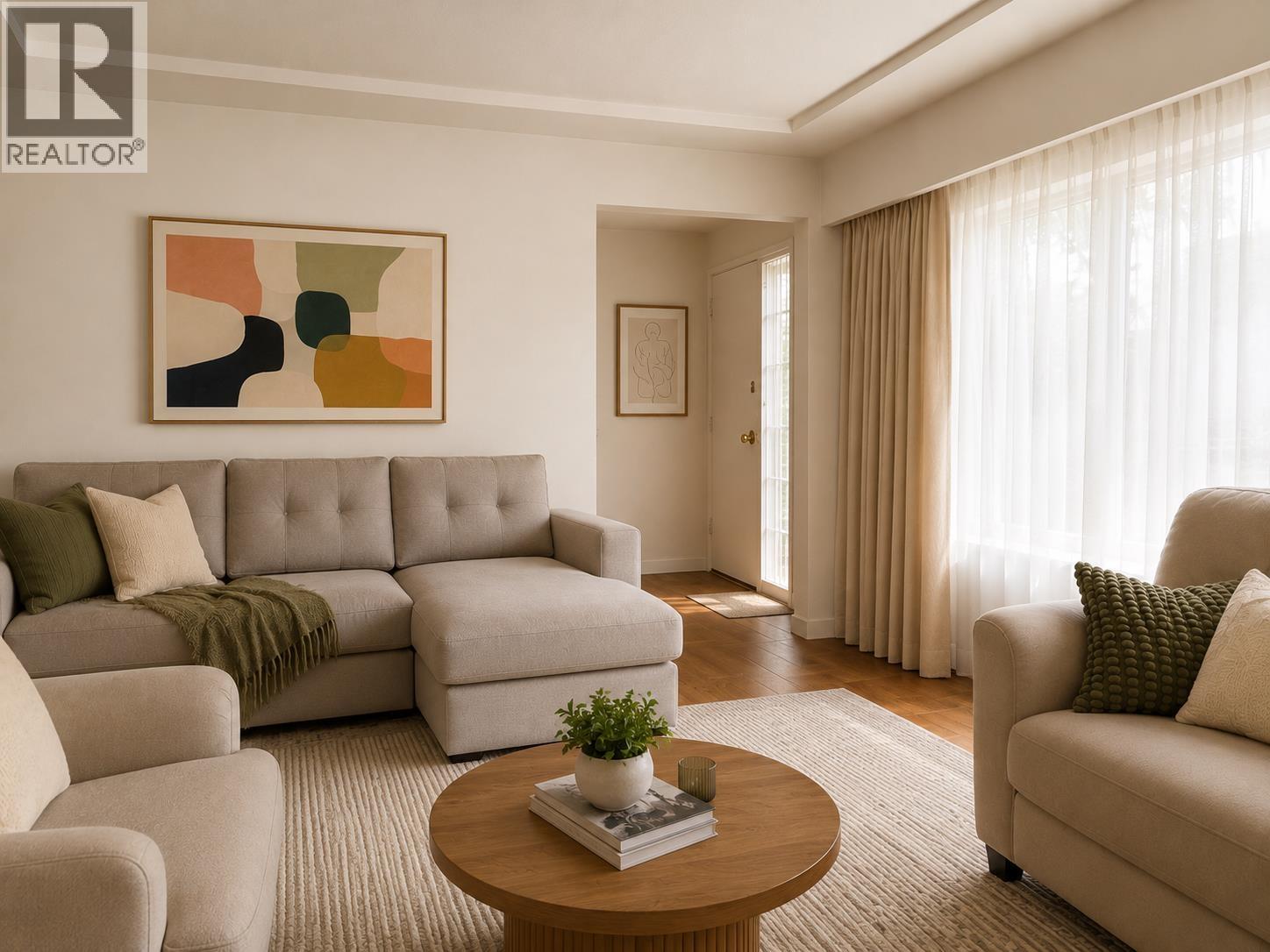6987 Balmoral Street, Vancouver, British Columbia  V5P 3P8 - Photo 5 - R3159139
