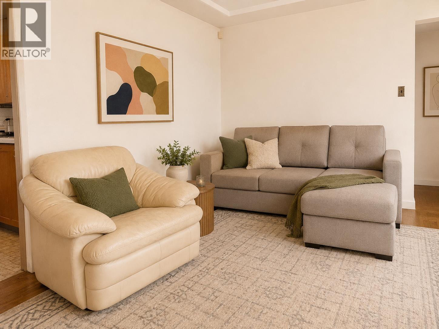 6987 Balmoral Street, Vancouver, British Columbia  V5P 3P8 - Photo 7 - R3159139