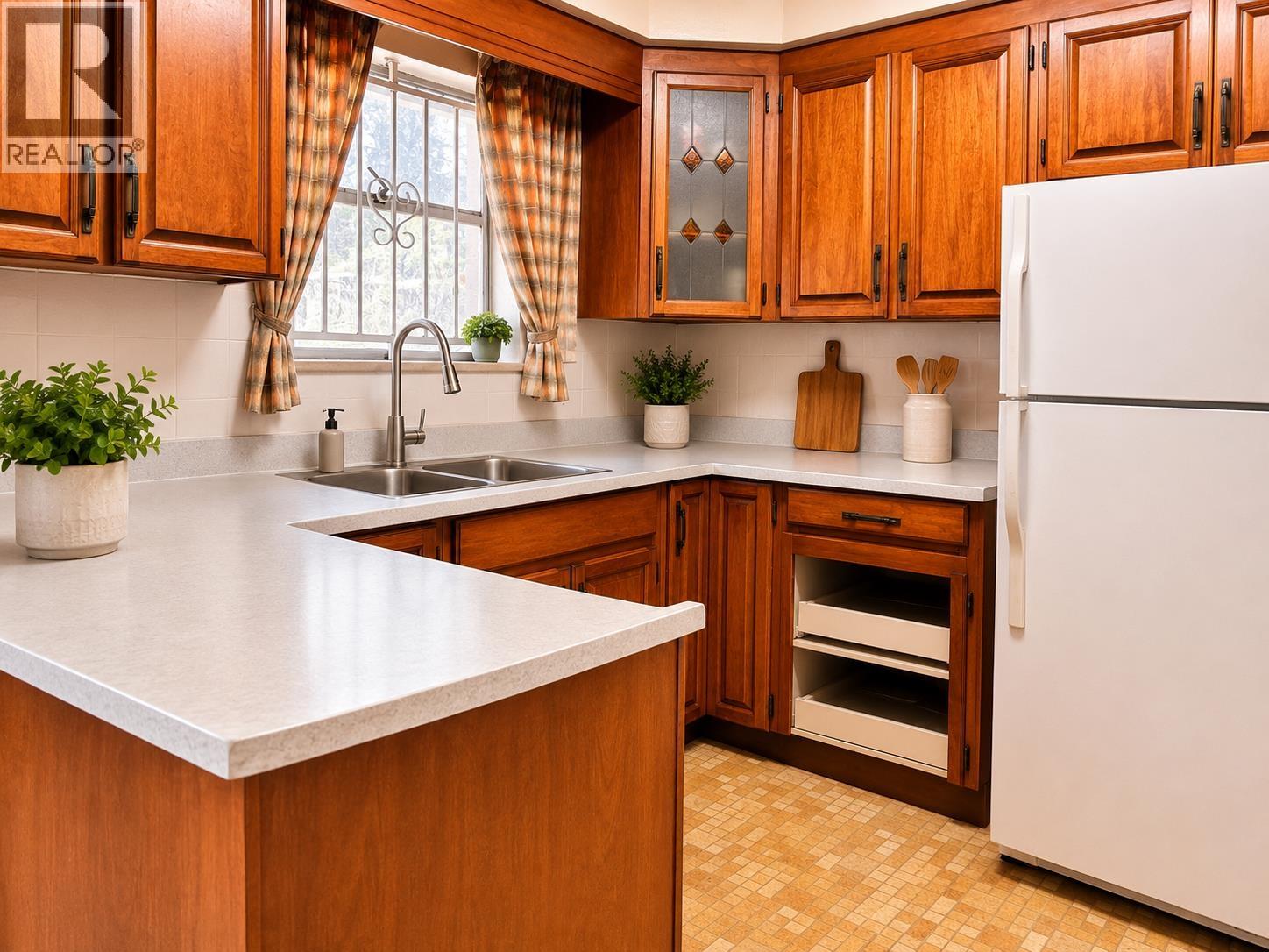 6987 Balmoral Street, Vancouver, British Columbia  V5P 3P8 - Photo 9 - R3159139