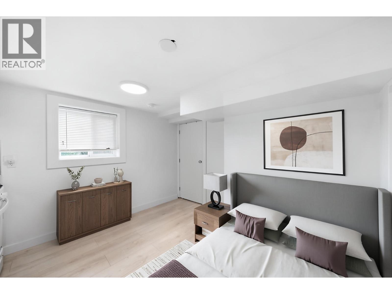 523 Kelly Street, New Westminster, British Columbia  V3L 3V1 - Photo 19 - R3159161