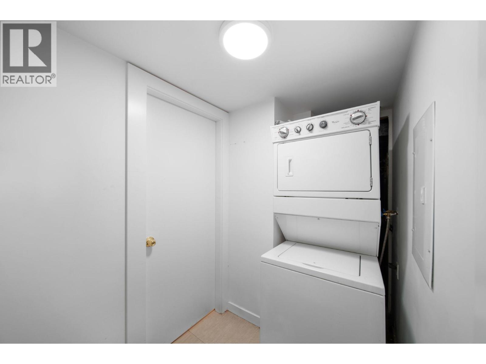 523 Kelly Street, New Westminster, British Columbia  V3L 3V1 - Photo 25 - R3159161