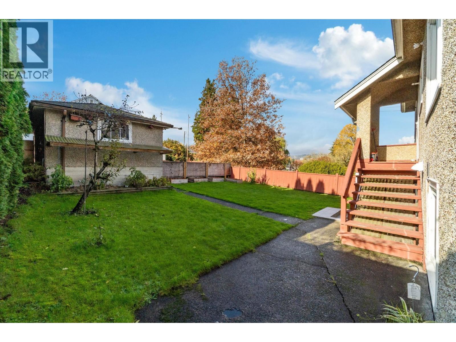 523 Kelly Street, New Westminster, British Columbia  V3L 3V1 - Photo 27 - R3159161