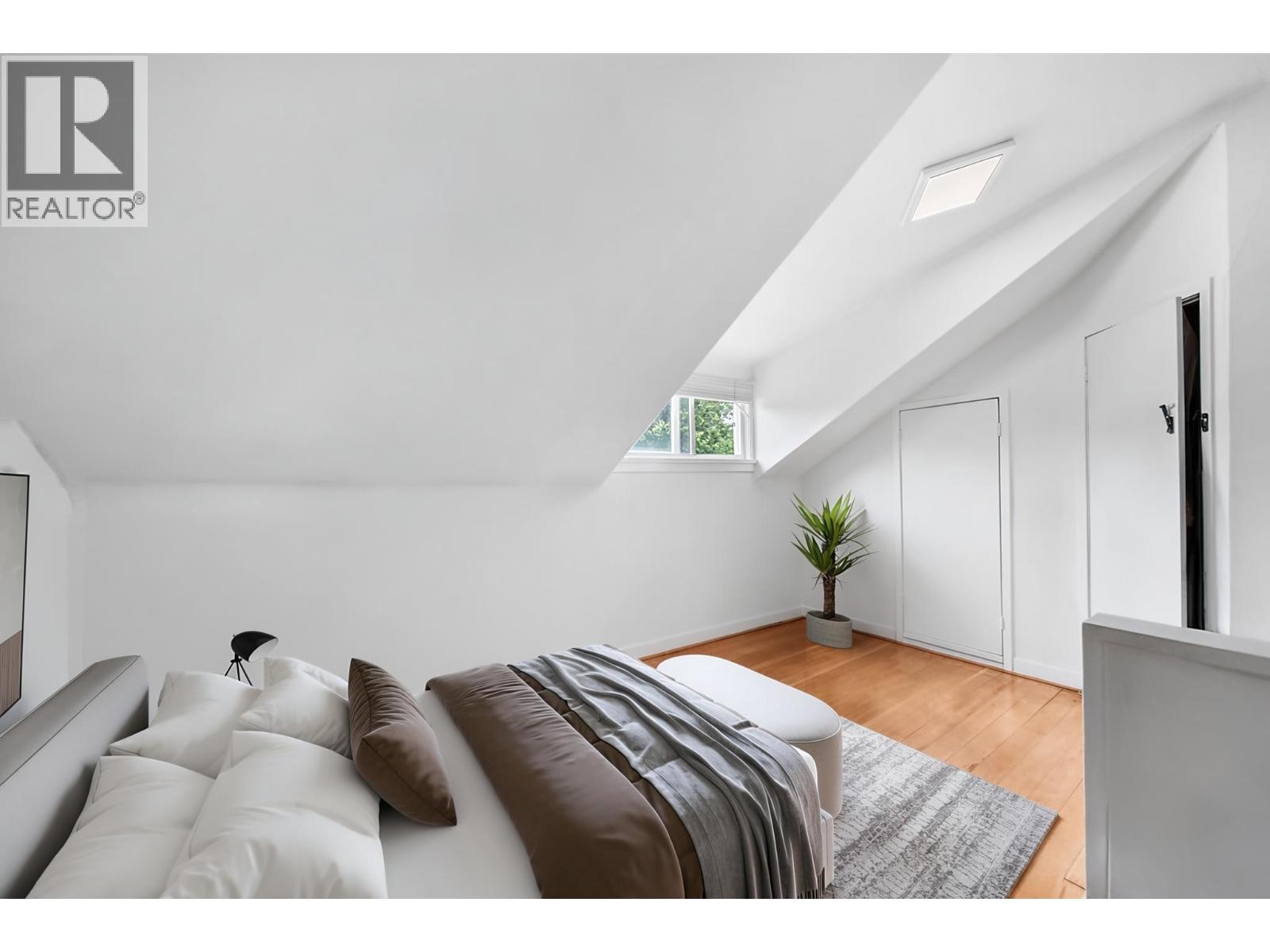 523 Kelly Street, New Westminster, British Columbia  V3L 3V1 - Photo 4 - R3159161
