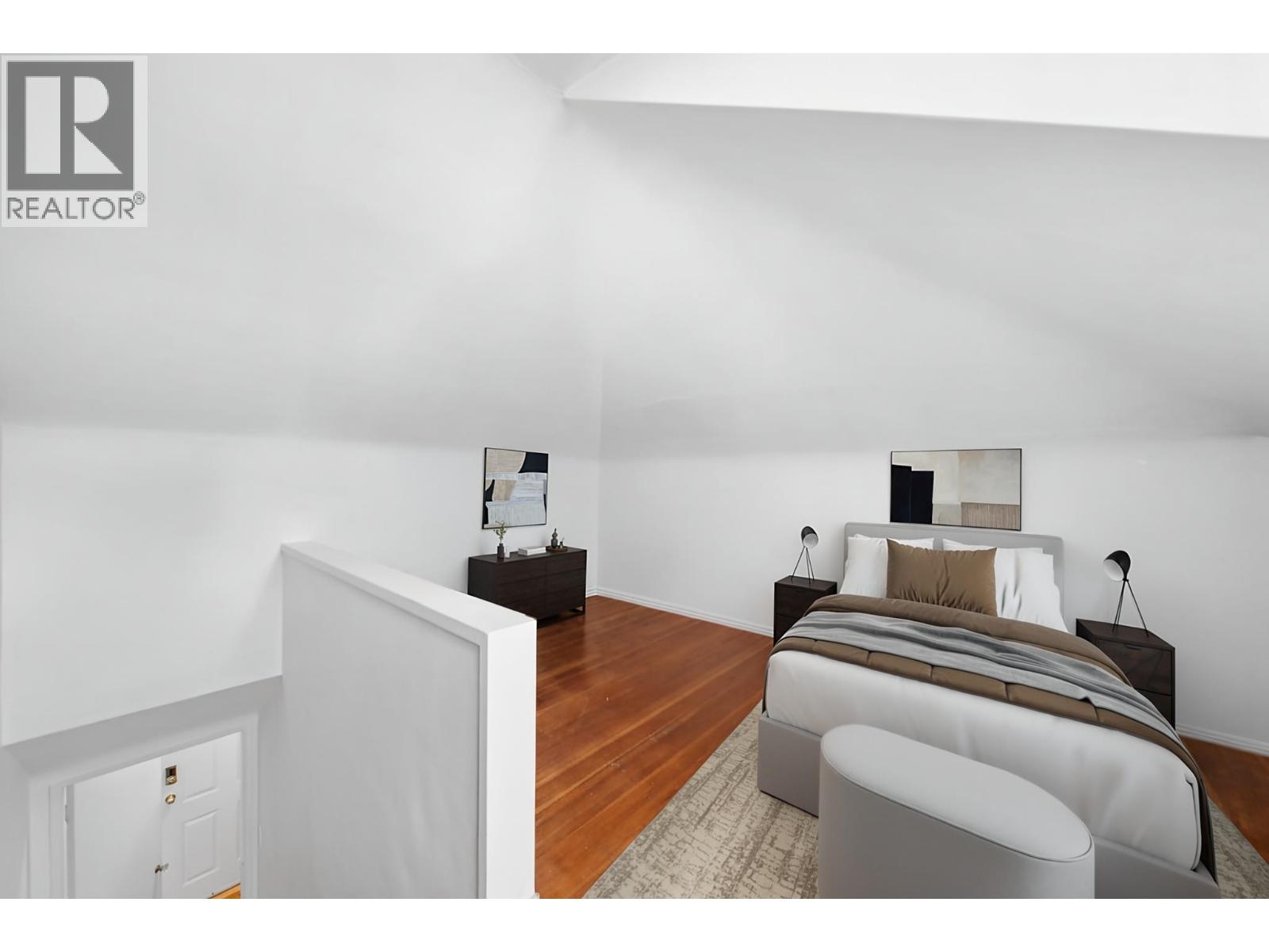 523 Kelly Street, New Westminster, British Columbia  V3L 3V1 - Photo 5 - R3159161