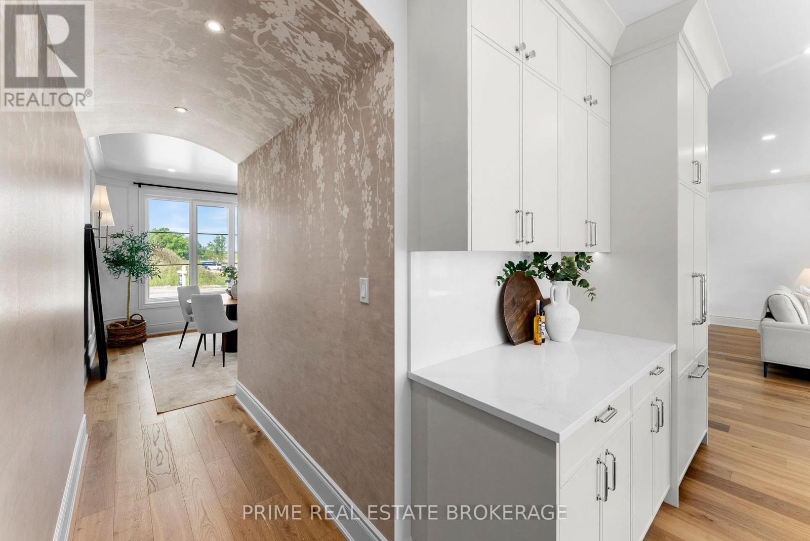 793 Valleystream Walk, London North, Ontario  N6G 3Z7 - Photo 19 - X13635822