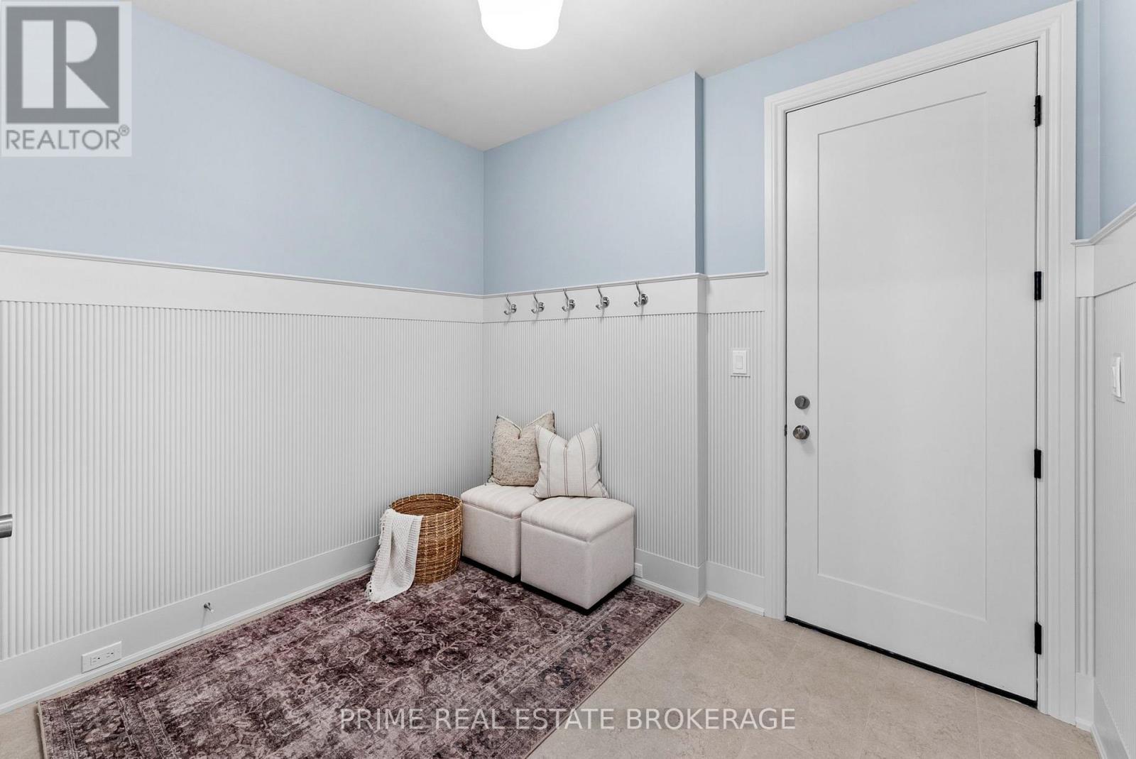 793 Valleystream Walk, London North, Ontario  N6G 3Z7 - Photo 22 - X13635822