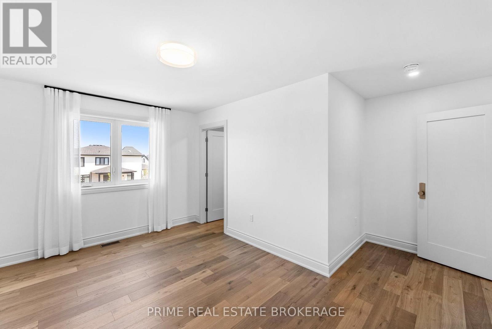 793 Valleystream Walk, London North, Ontario  N6G 3Z7 - Photo 30 - X13635822