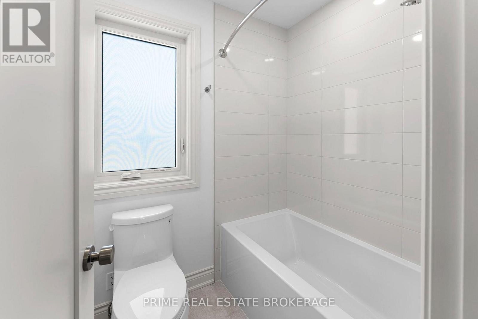 793 Valleystream Walk, London North, Ontario  N6G 3Z7 - Photo 33 - X13635822