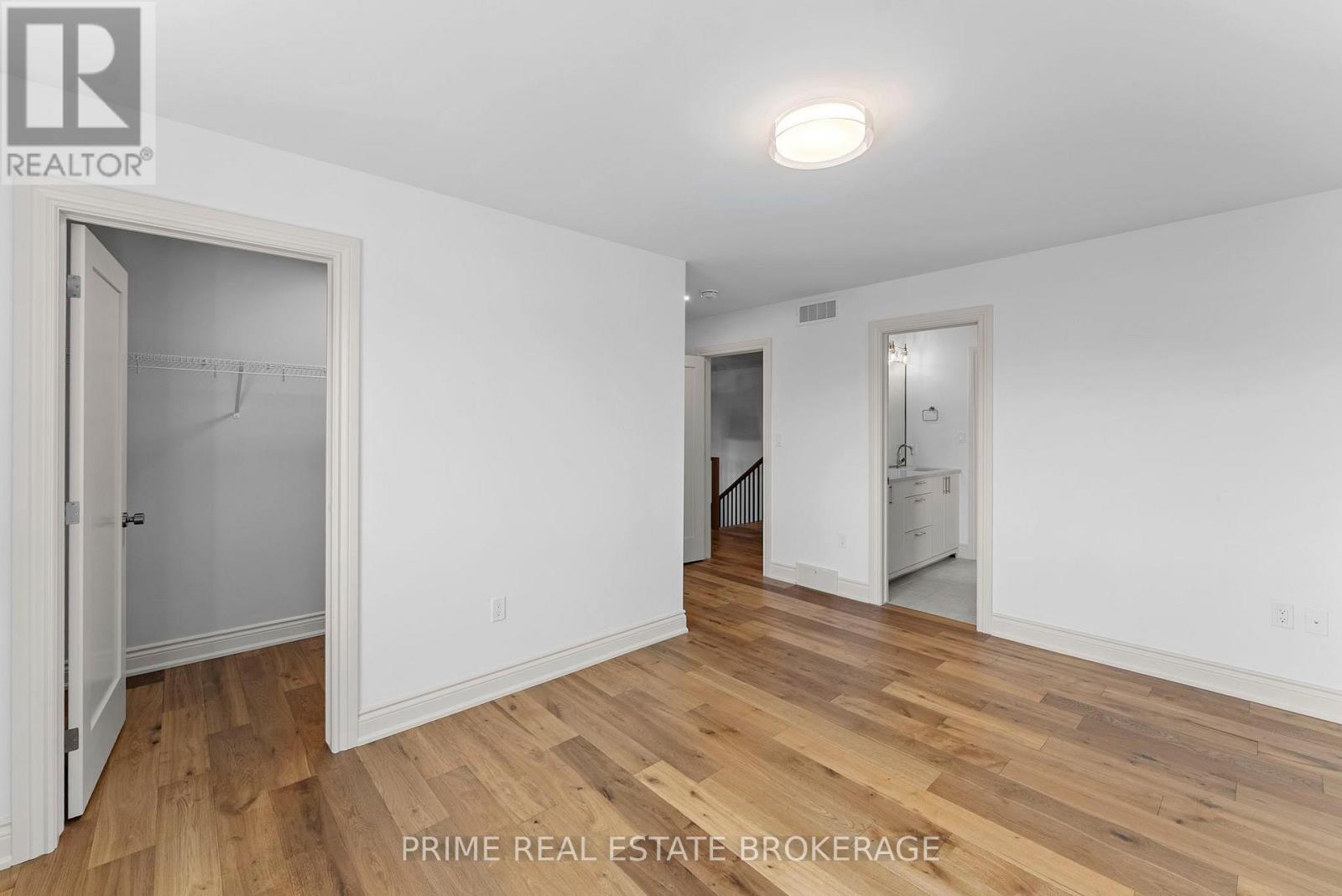 793 Valleystream Walk, London North, Ontario  N6G 3Z7 - Photo 31 - X13635822