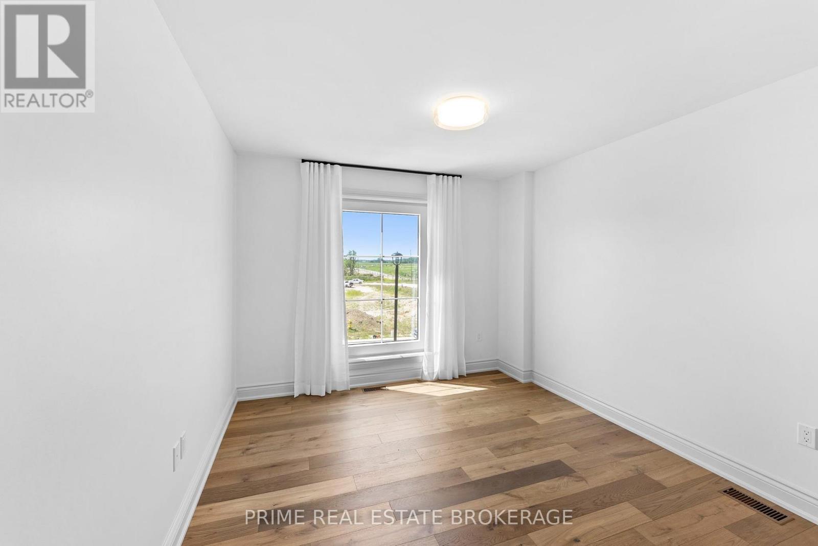 793 Valleystream Walk, London North, Ontario  N6G 3Z7 - Photo 34 - X13635822