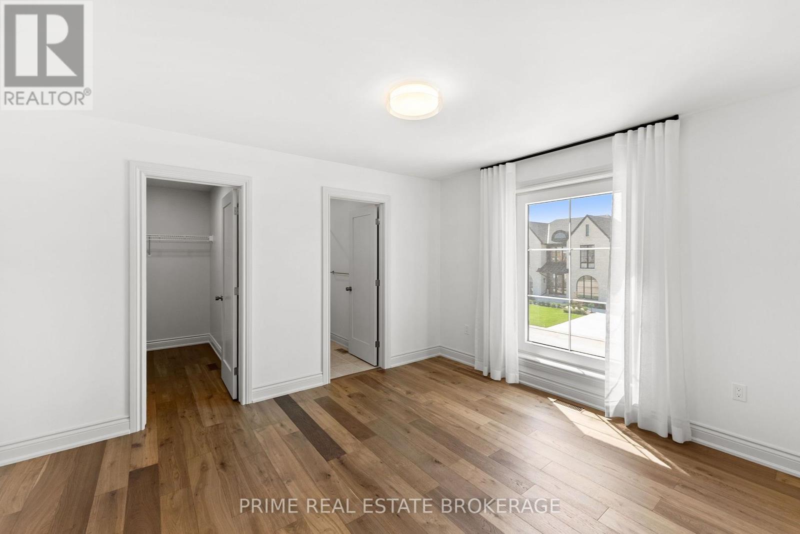 793 Valleystream Walk, London North, Ontario  N6G 3Z7 - Photo 36 - X13635822