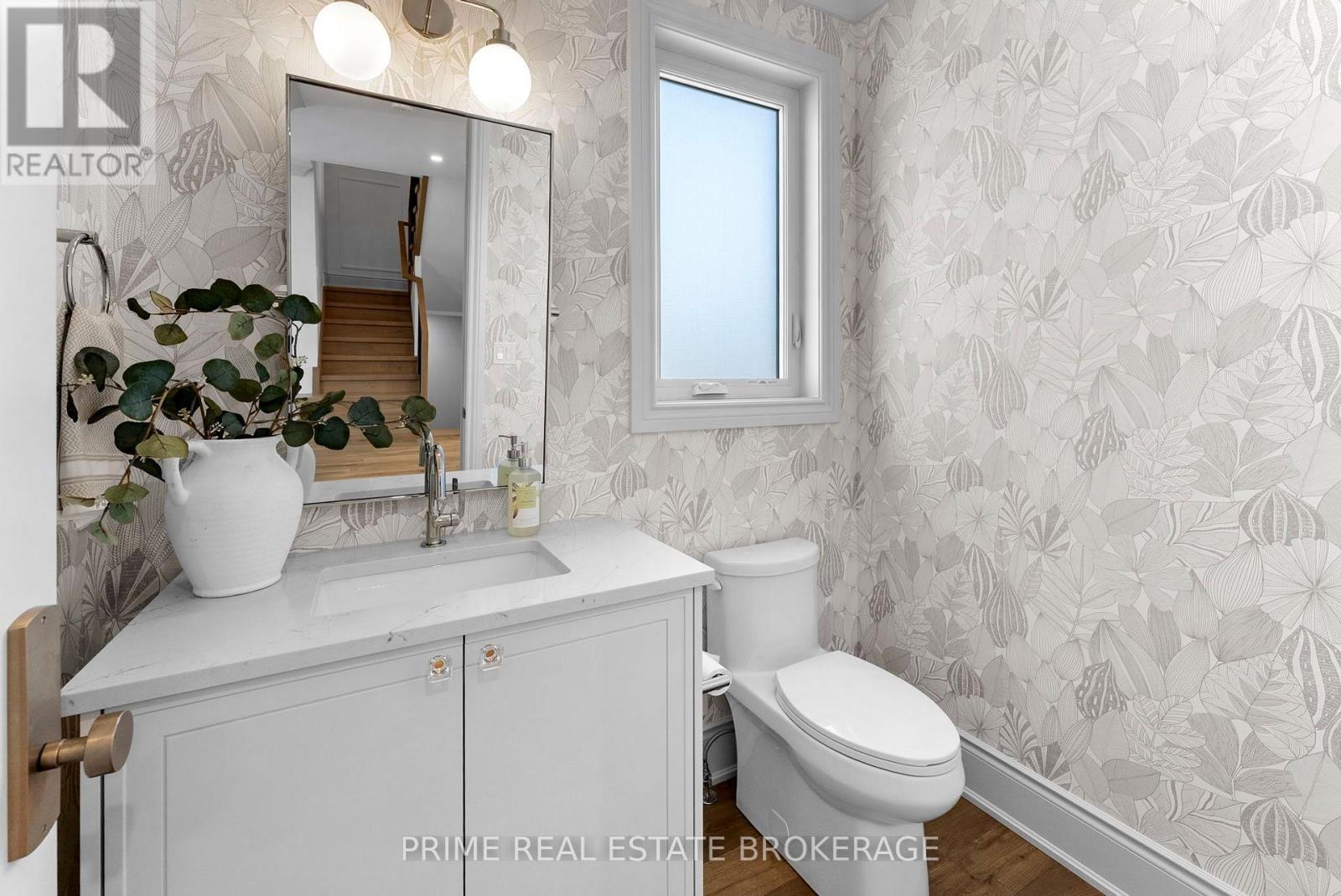 793 Valleystream Walk, London North, Ontario  N6G 3Z7 - Photo 7 - X13635822