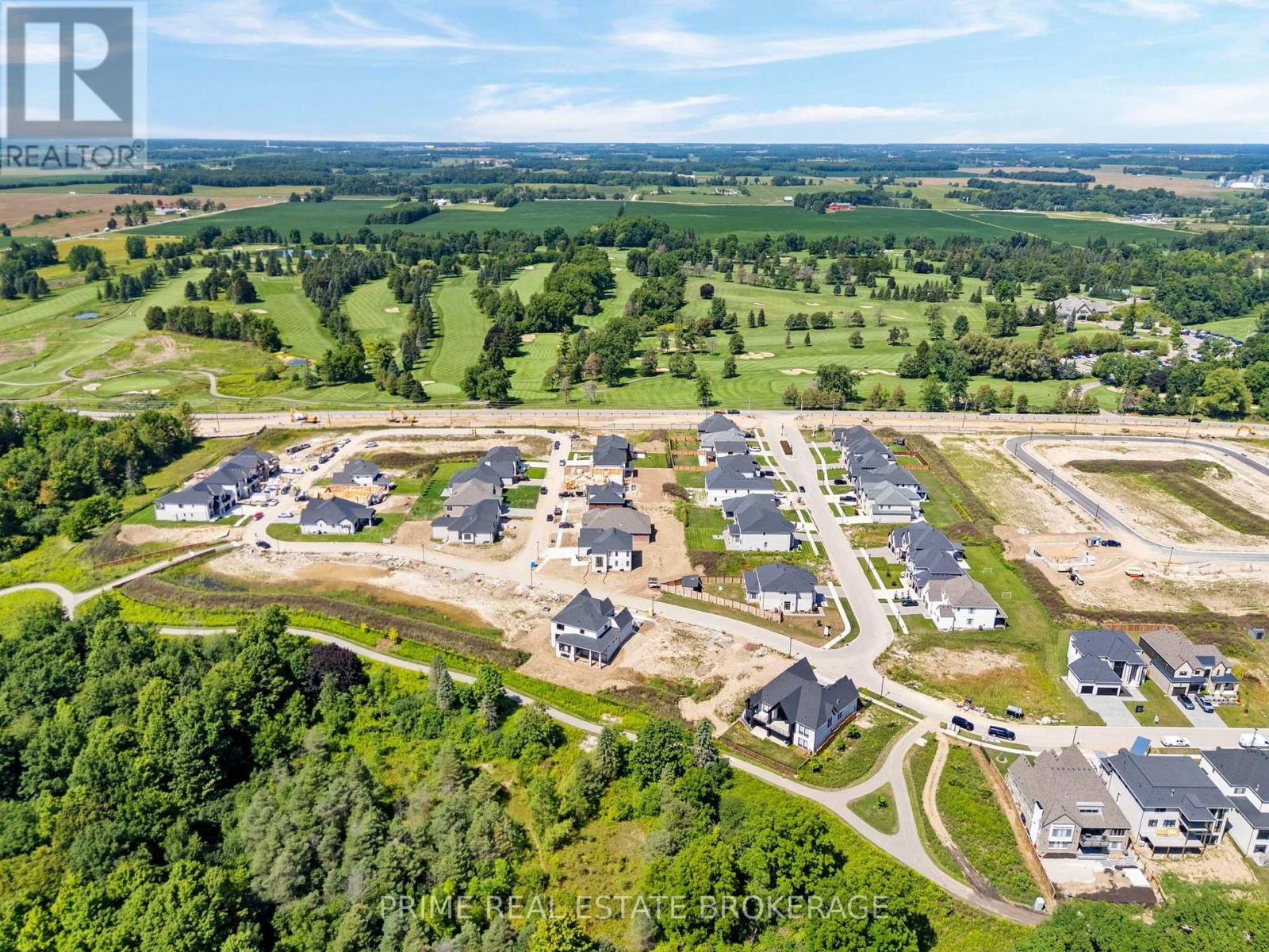 793 Valleystream Walk, London North, Ontario  N6G 3Z7 - Photo 50 - X13635822