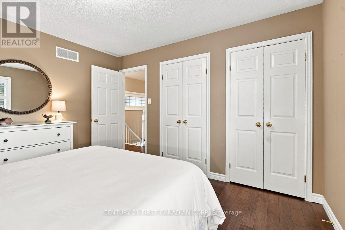 66 Cobblestone Street, London East, Ontario  N5Y 5M5 - Photo 28 - X13713028