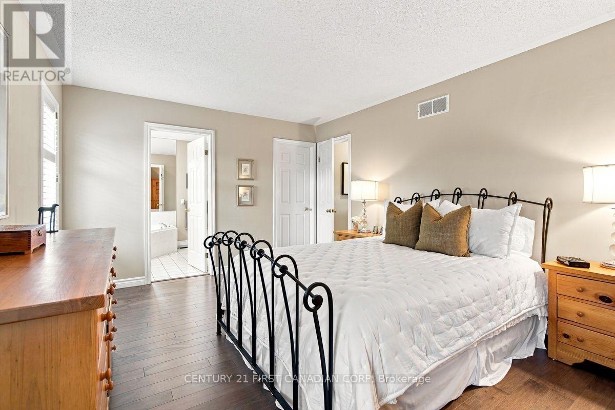 66 Cobblestone Street, London East, Ontario  N5Y 5M5 - Photo 23 - X13713028