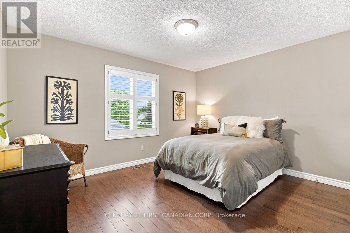 66 Cobblestone Street, London East, Ontario  N5Y 5M5 - Photo 29 - X13713028