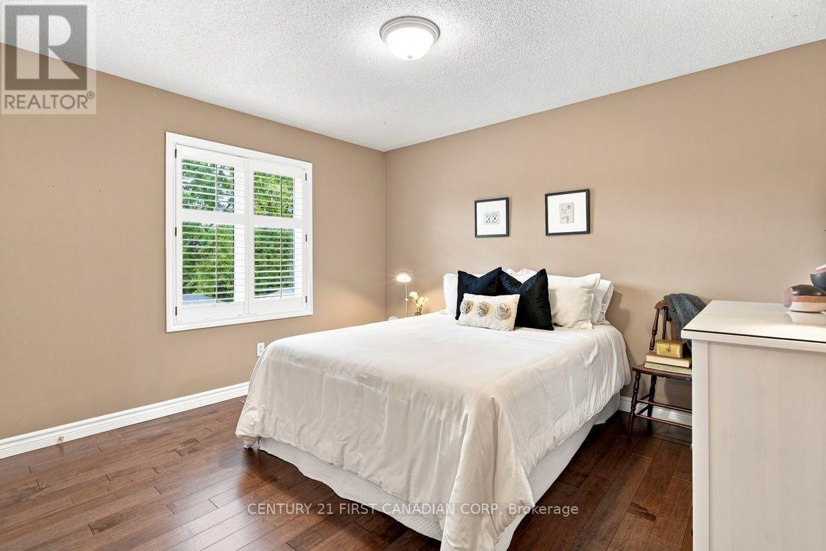 66 Cobblestone Street, London East, Ontario  N5Y 5M5 - Photo 27 - X13713028