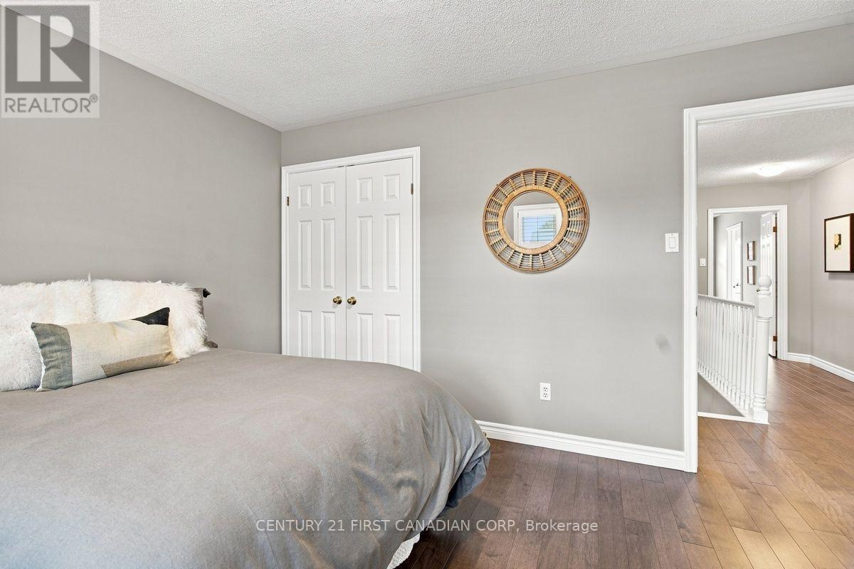 66 Cobblestone Street, London East, Ontario  N5Y 5M5 - Photo 30 - X13713028