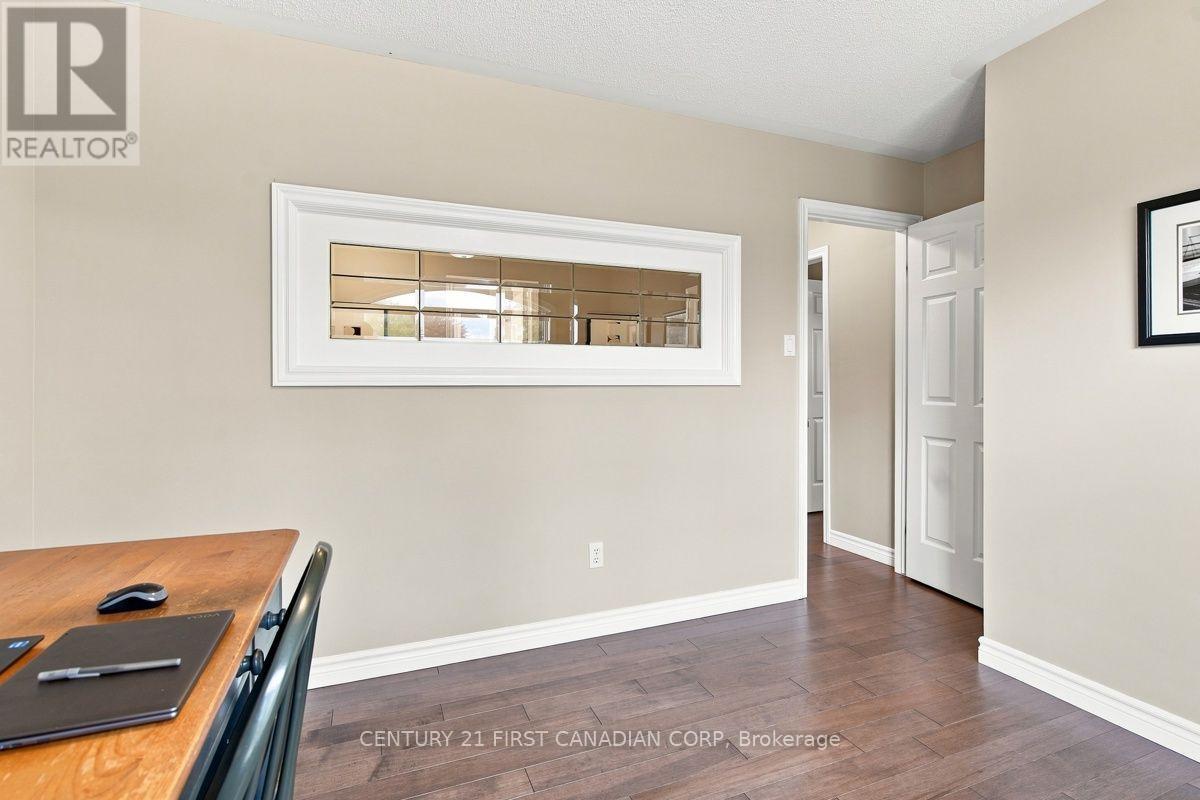 66 Cobblestone Street, London East, Ontario  N5Y 5M5 - Photo 32 - X13713028