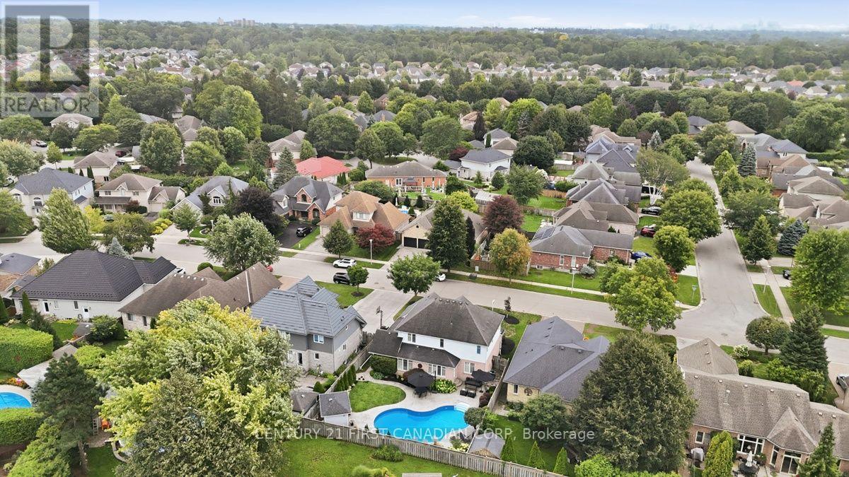 66 Cobblestone Street, London East, Ontario  N5Y 5M5 - Photo 47 - X13713028
