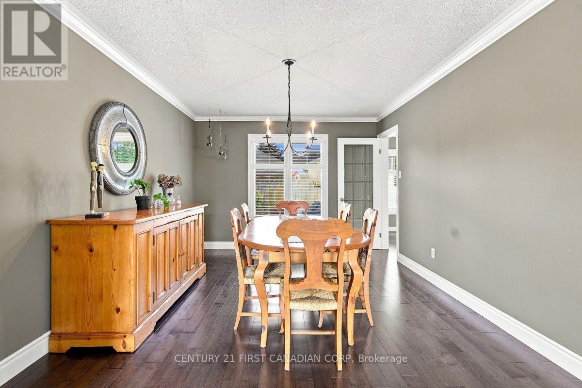 66 Cobblestone Street, London East, Ontario  N5Y 5M5 - Photo 8 - X13713028
