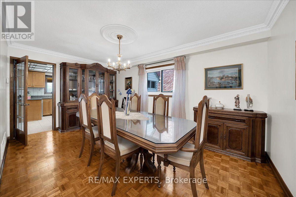 5 Jordana Drive, Markham, Ontario  L3S 3C2 - Photo 10 - N13715778