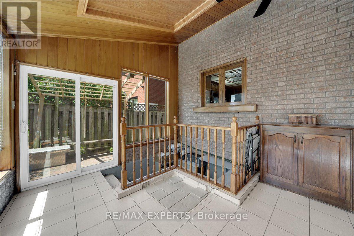 5 Jordana Drive, Markham, Ontario  L3S 3C2 - Photo 20 - N13715778