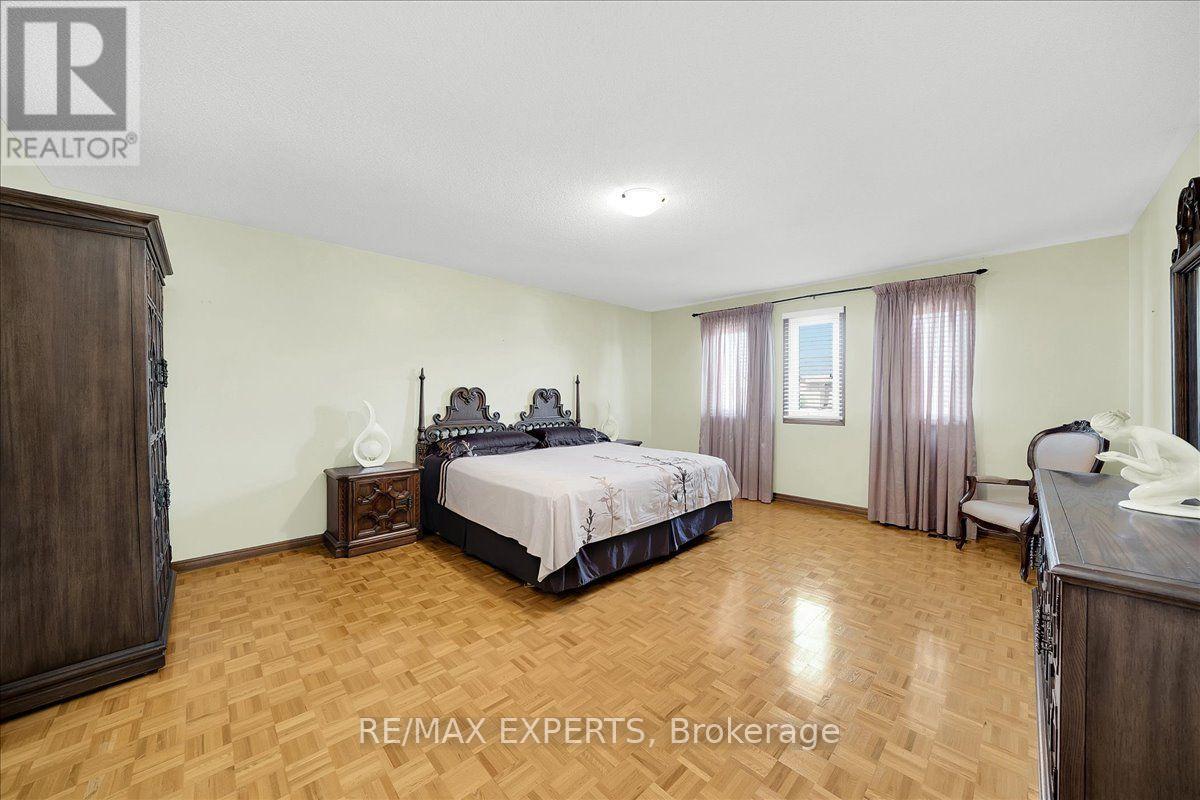 5 Jordana Drive, Markham, Ontario  L3S 3C2 - Photo 26 - N13715778