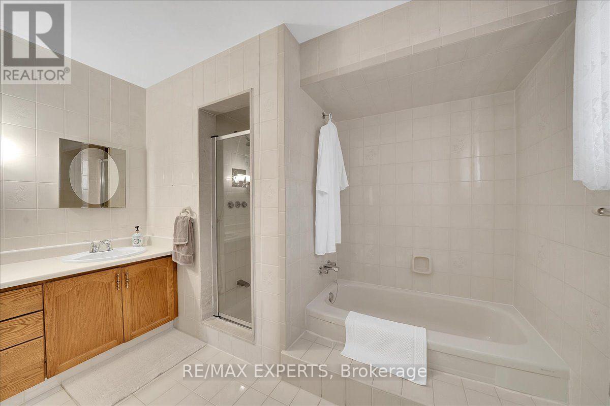 5 Jordana Drive, Markham, Ontario  L3S 3C2 - Photo 31 - N13715778