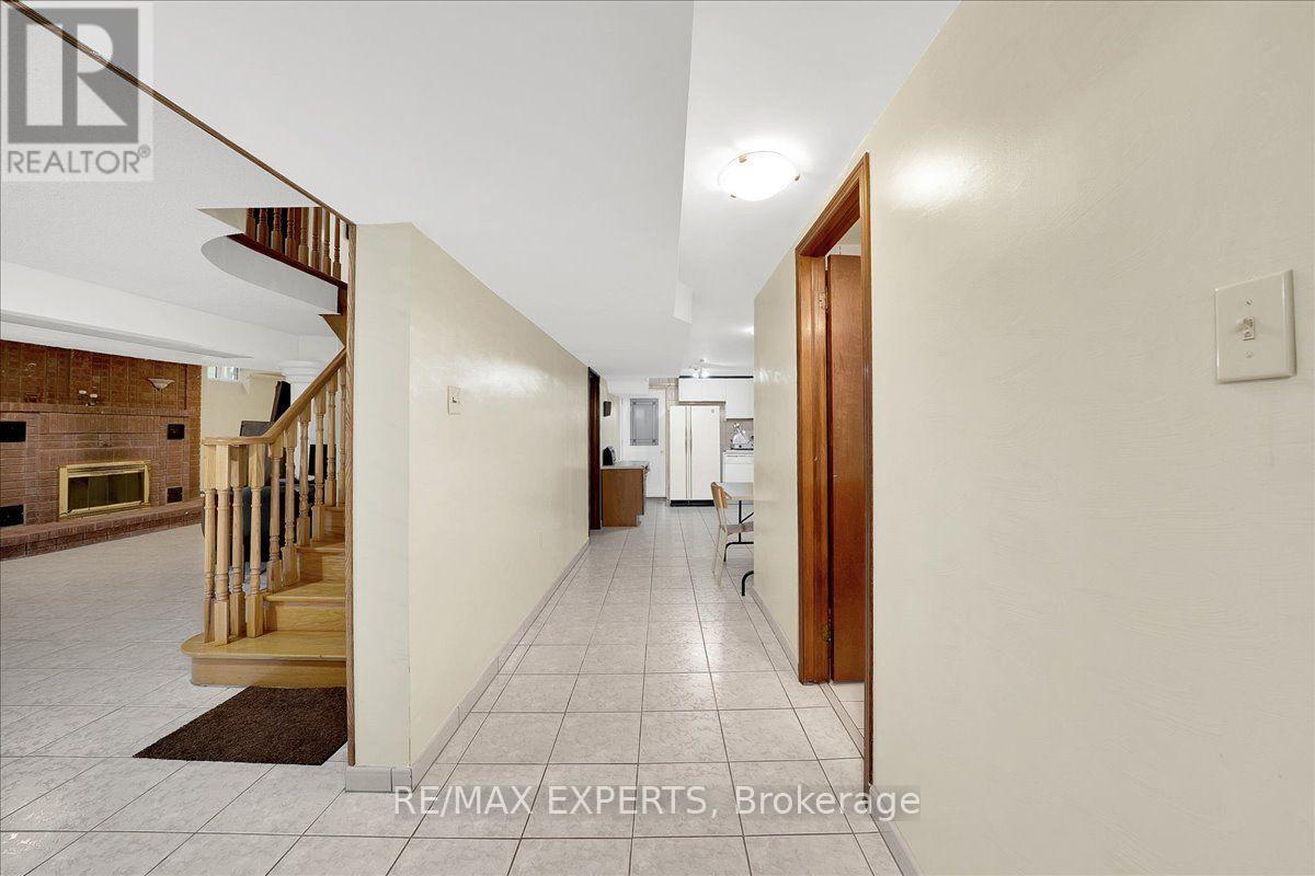 5 Jordana Drive, Markham, Ontario  L3S 3C2 - Photo 39 - N13715778