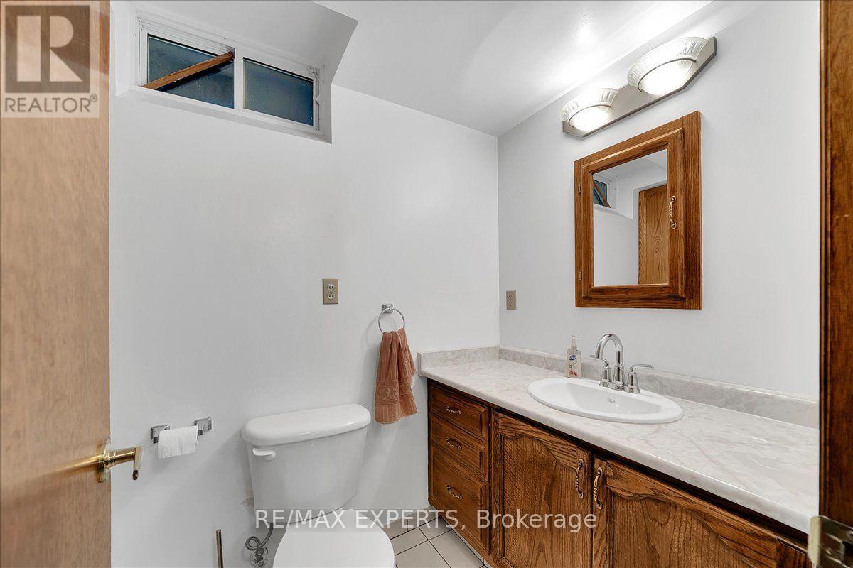 5 Jordana Drive, Markham, Ontario  L3S 3C2 - Photo 40 - N13715778