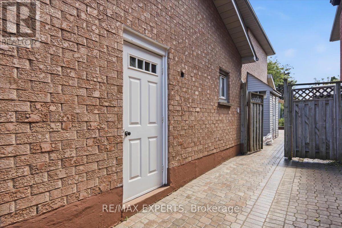5 Jordana Drive, Markham, Ontario  L3S 3C2 - Photo 46 - N13715778
