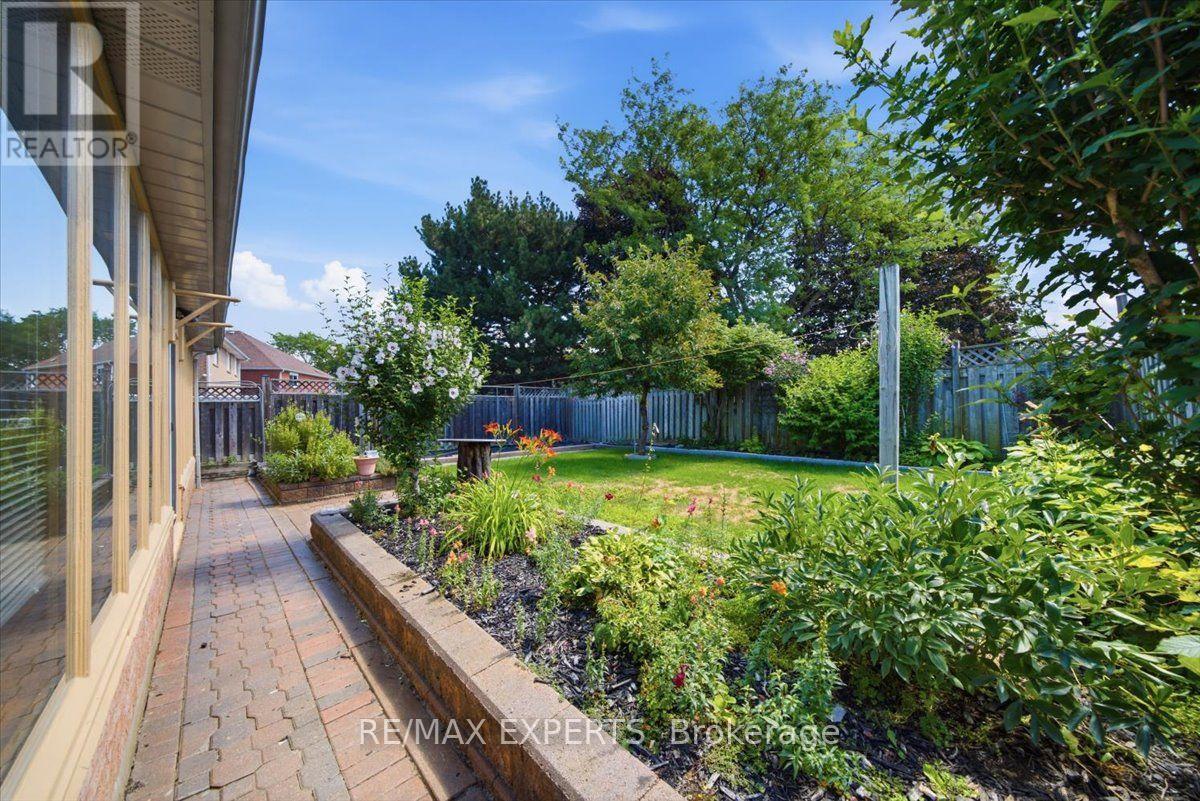 5 Jordana Drive, Markham, Ontario  L3S 3C2 - Photo 50 - N13715778