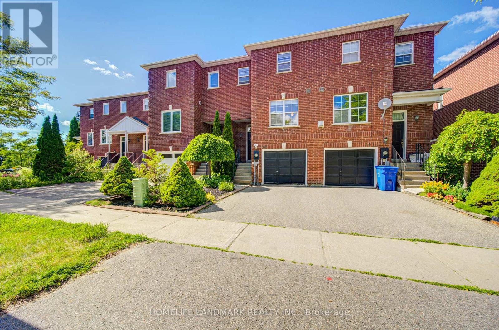 Unknown Address, ,    - Photo 1 - N13715780
