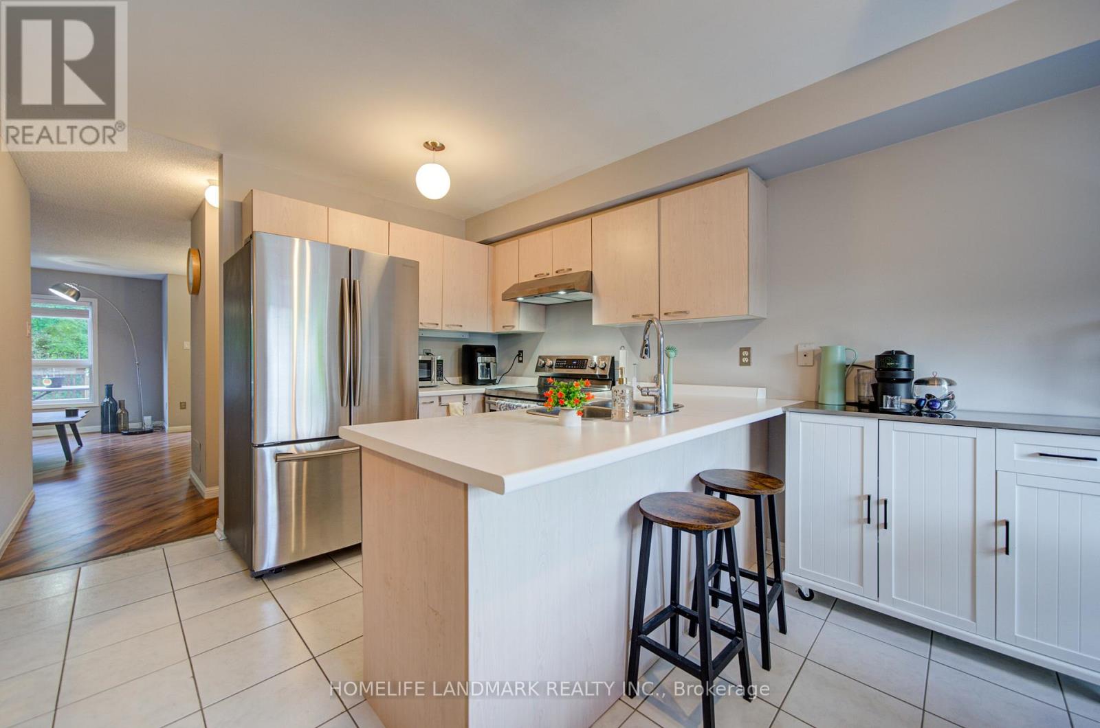 Unknown Address, ,    - Photo 13 - N13715780