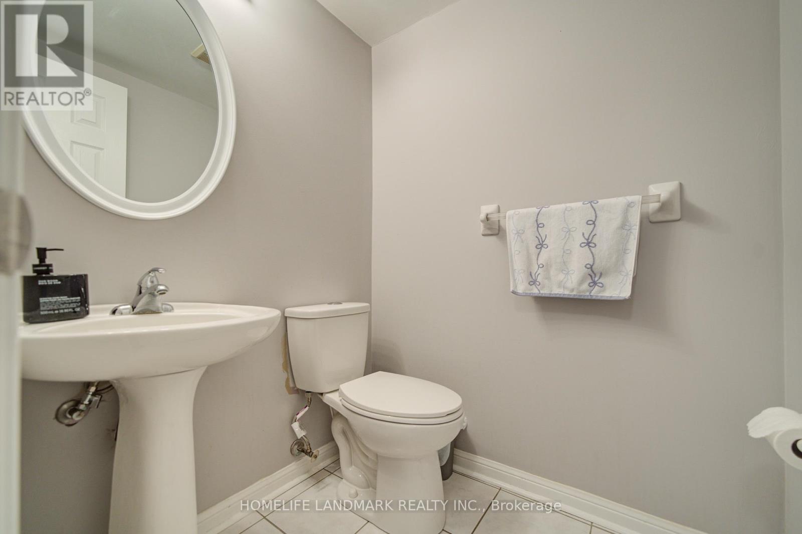 Unknown Address, ,    - Photo 17 - N13715780