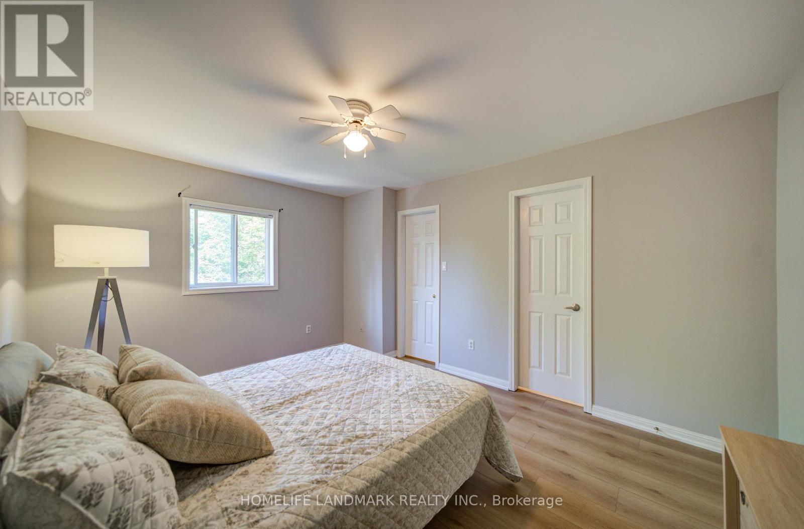 Unknown Address, ,    - Photo 22 - N13715780
