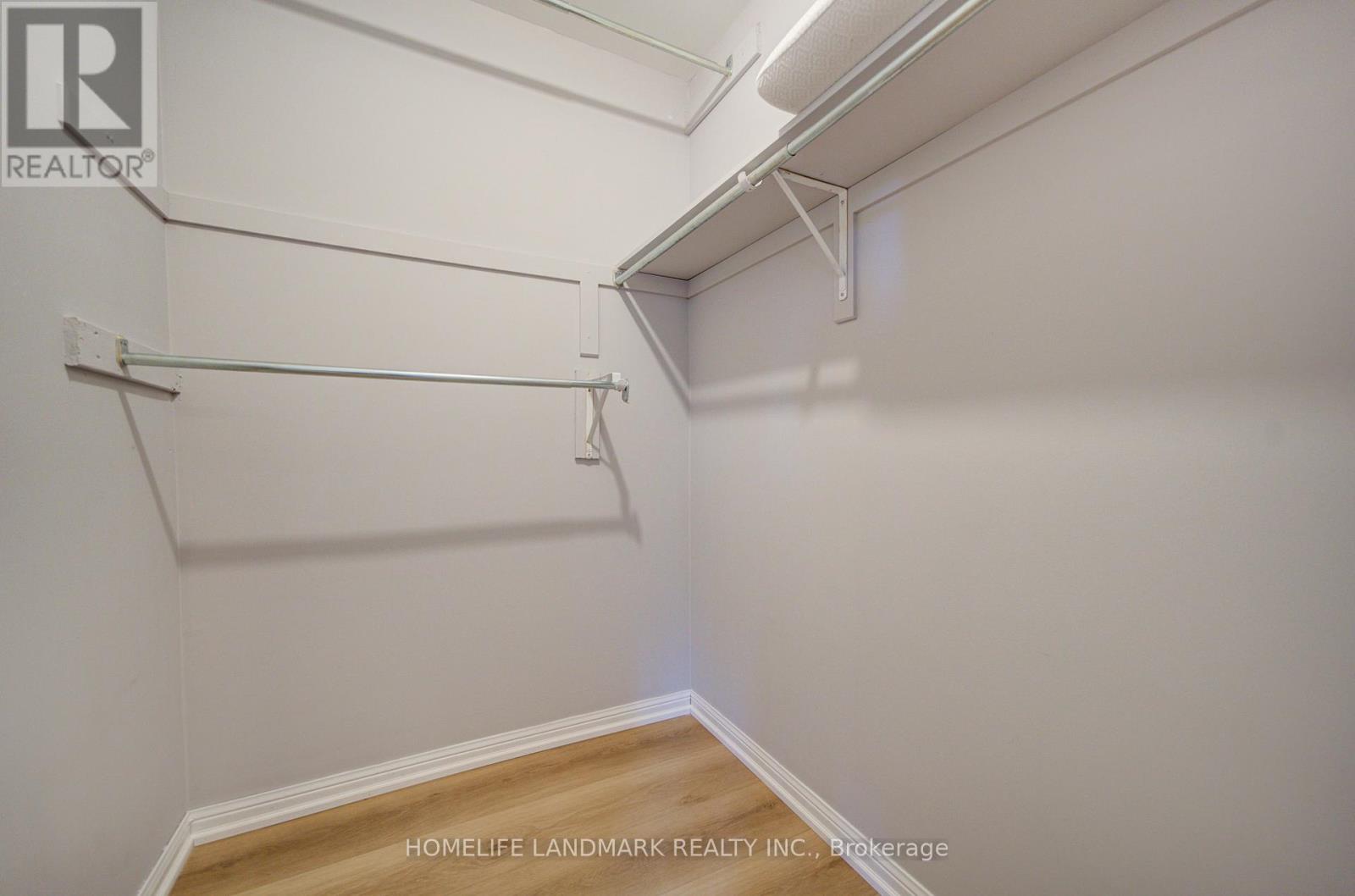 Unknown Address, ,    - Photo 25 - N13715780