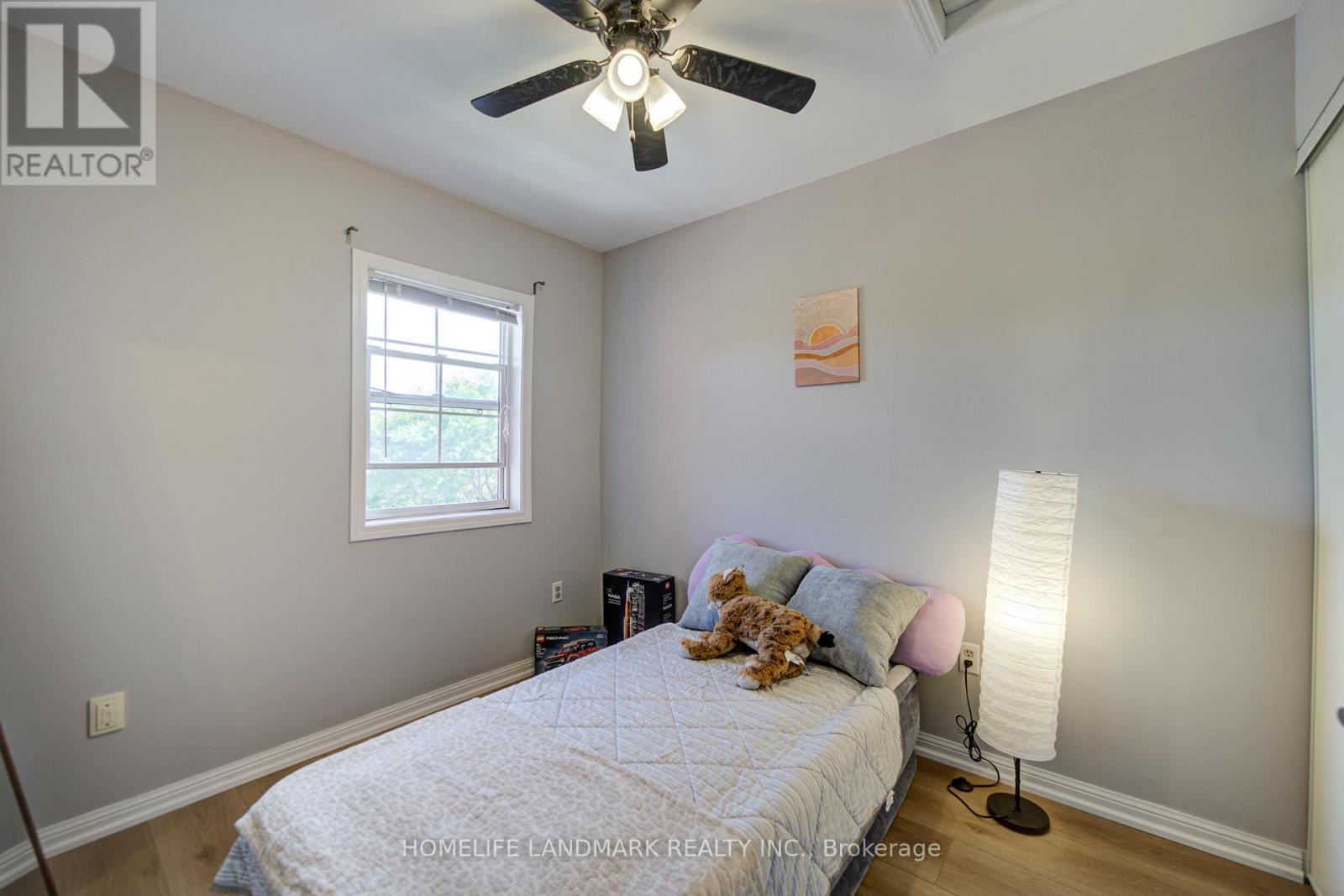 Unknown Address, ,    - Photo 26 - N13715780