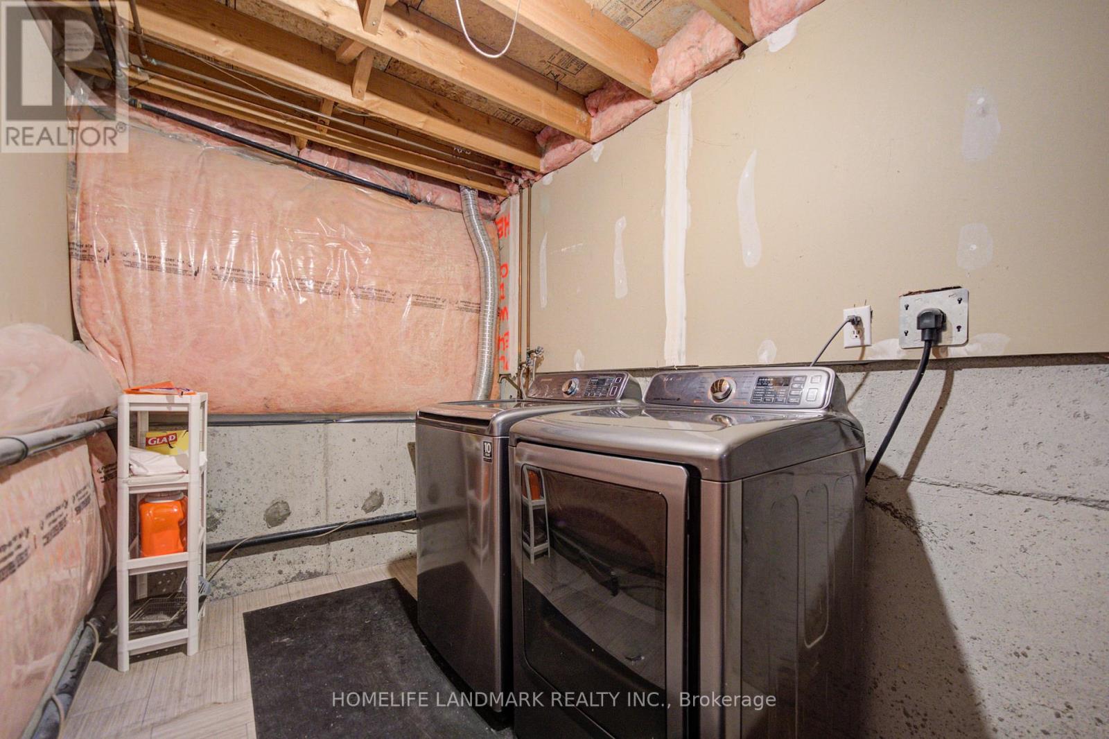 Unknown Address, ,    - Photo 34 - N13715780