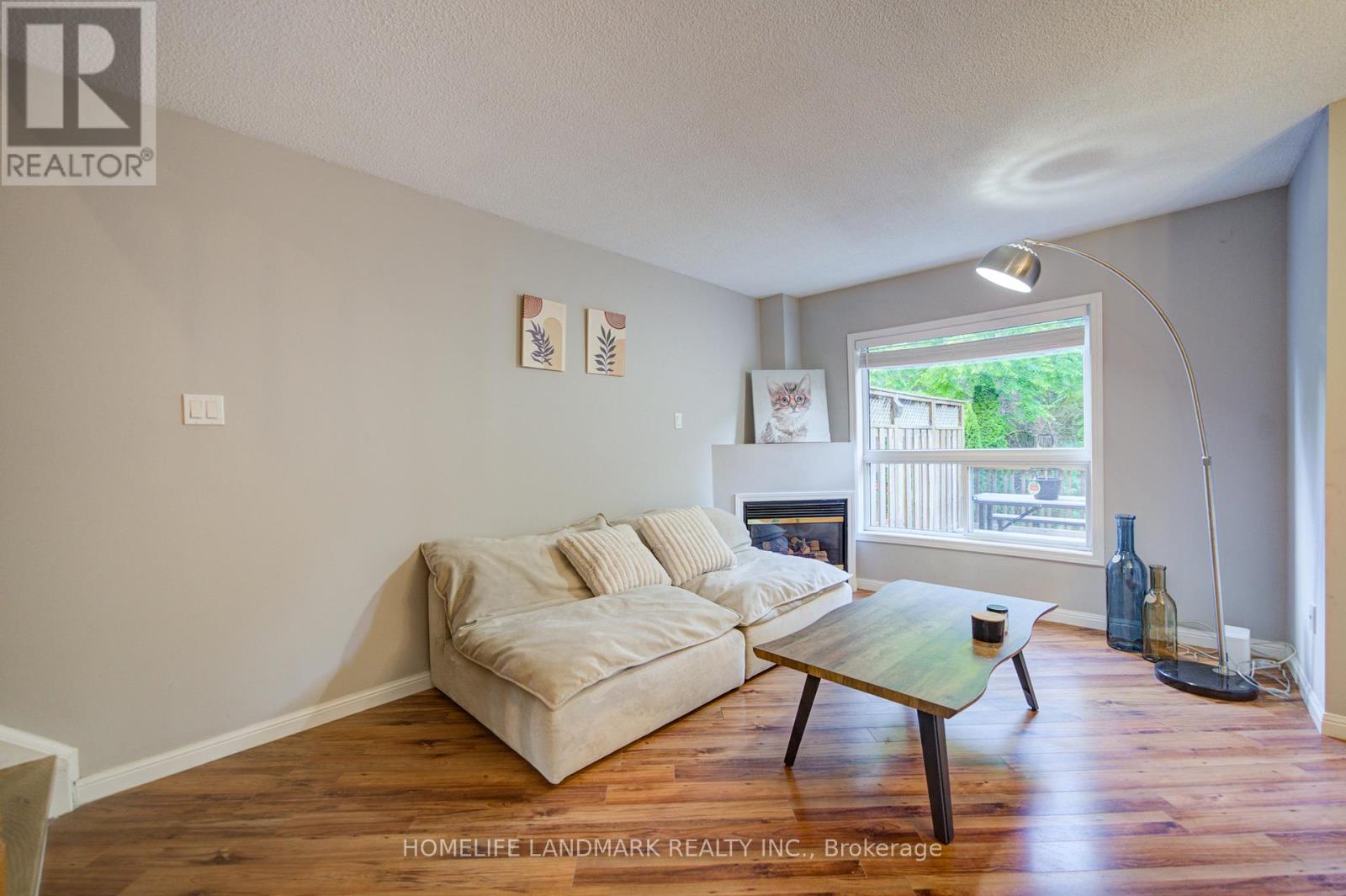 Unknown Address, ,    - Photo 6 - N13715780