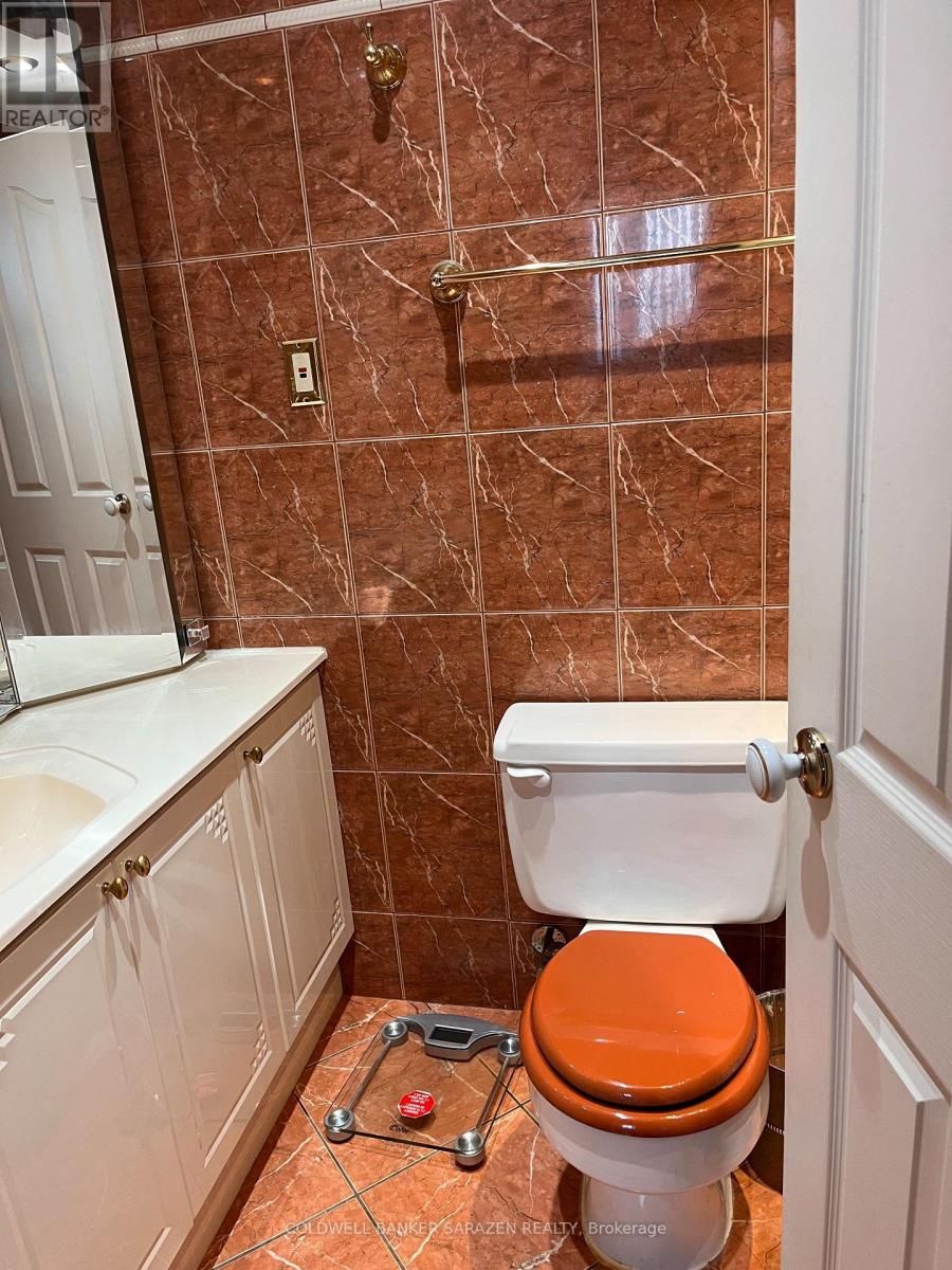 2706 - 500 Laurier Avenue W, Ottawa, Ontario  K1R 5E1 - Photo 47 - X13711988