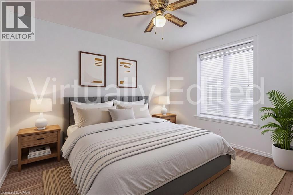 1526 Westminster Place, Burlington, Ontario  L7P 2B5 - Photo 13 - 40858531