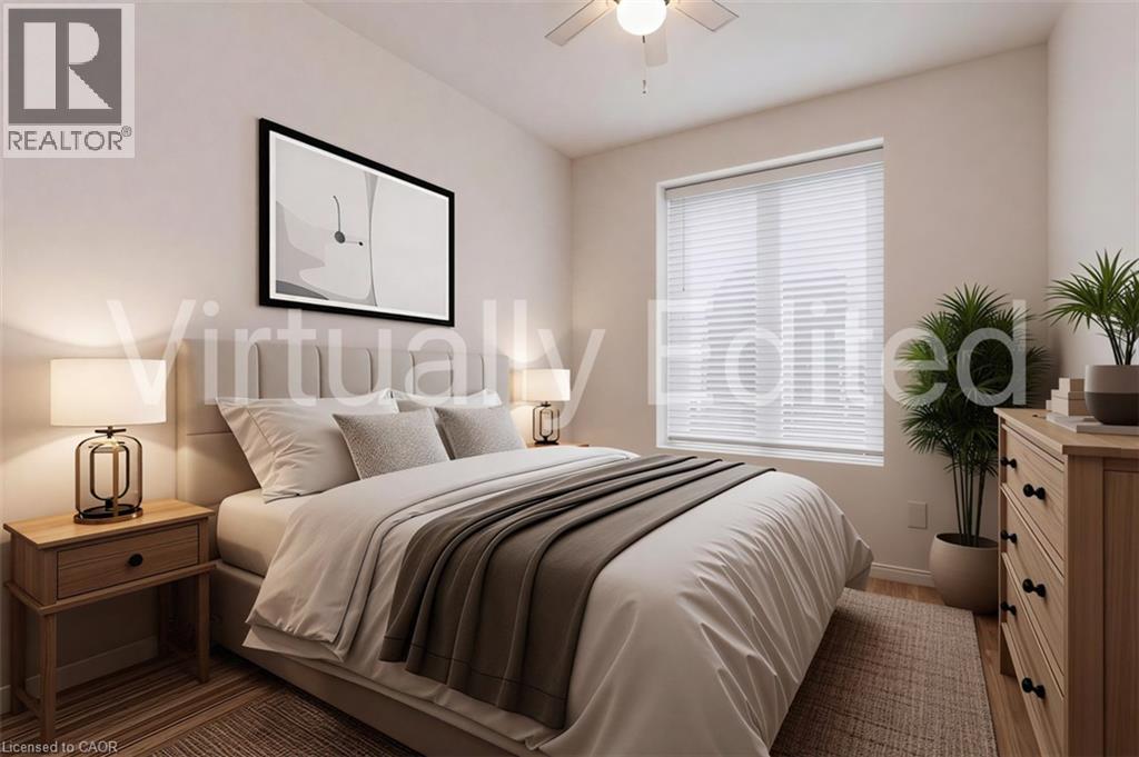 1526 Westminster Place, Burlington, Ontario  L7P 2B5 - Photo 16 - 40858531