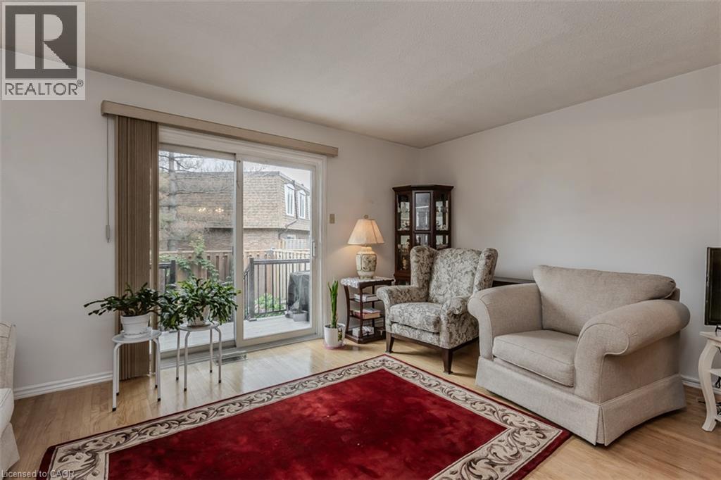 1526 Westminster Place, Burlington, Ontario  L7P 2B5 - Photo 6 - 40858531