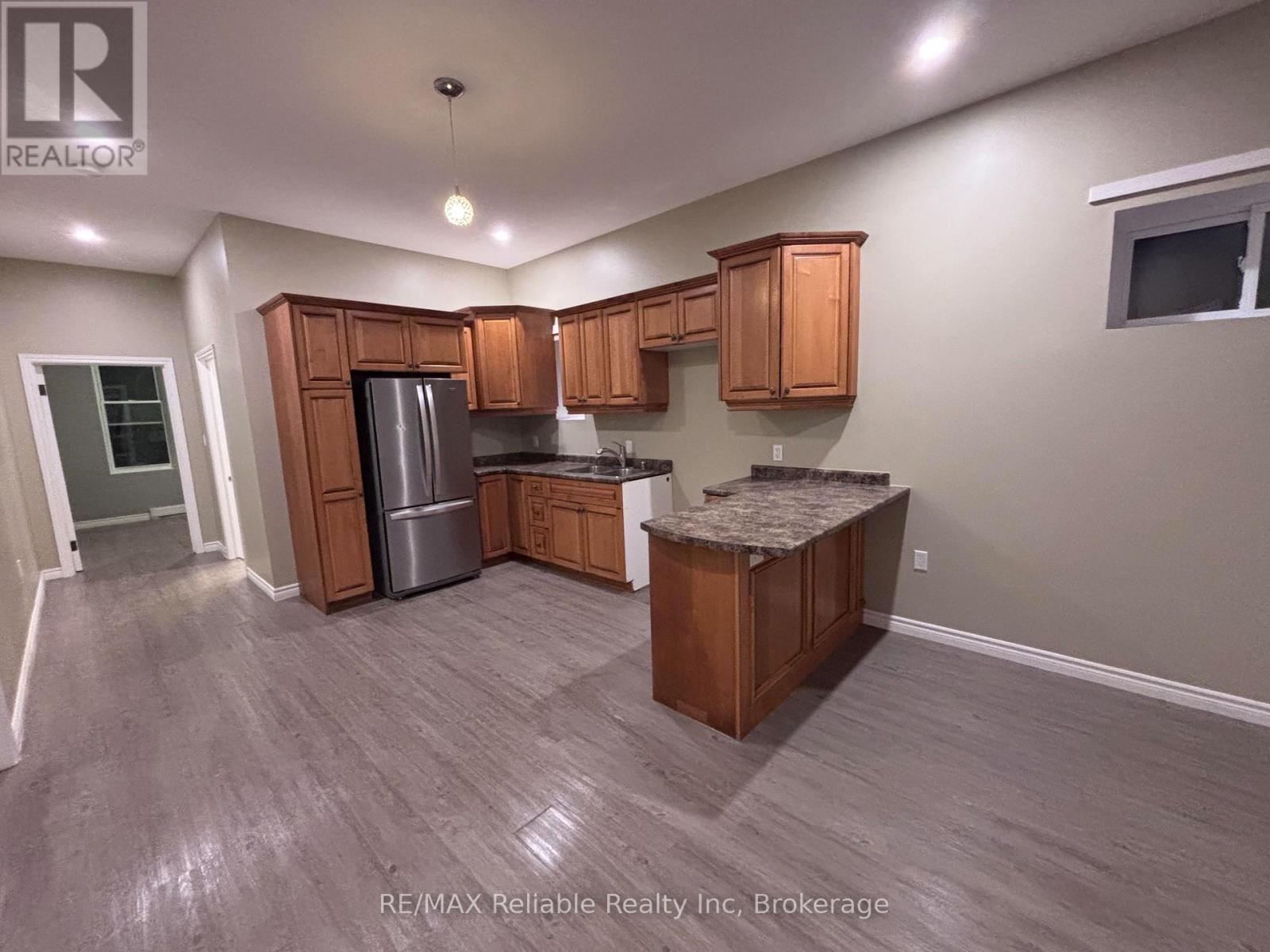 12 Isaac Street, Central Huron, Ontario N0M 1L0 - Photo 2 - X13715696