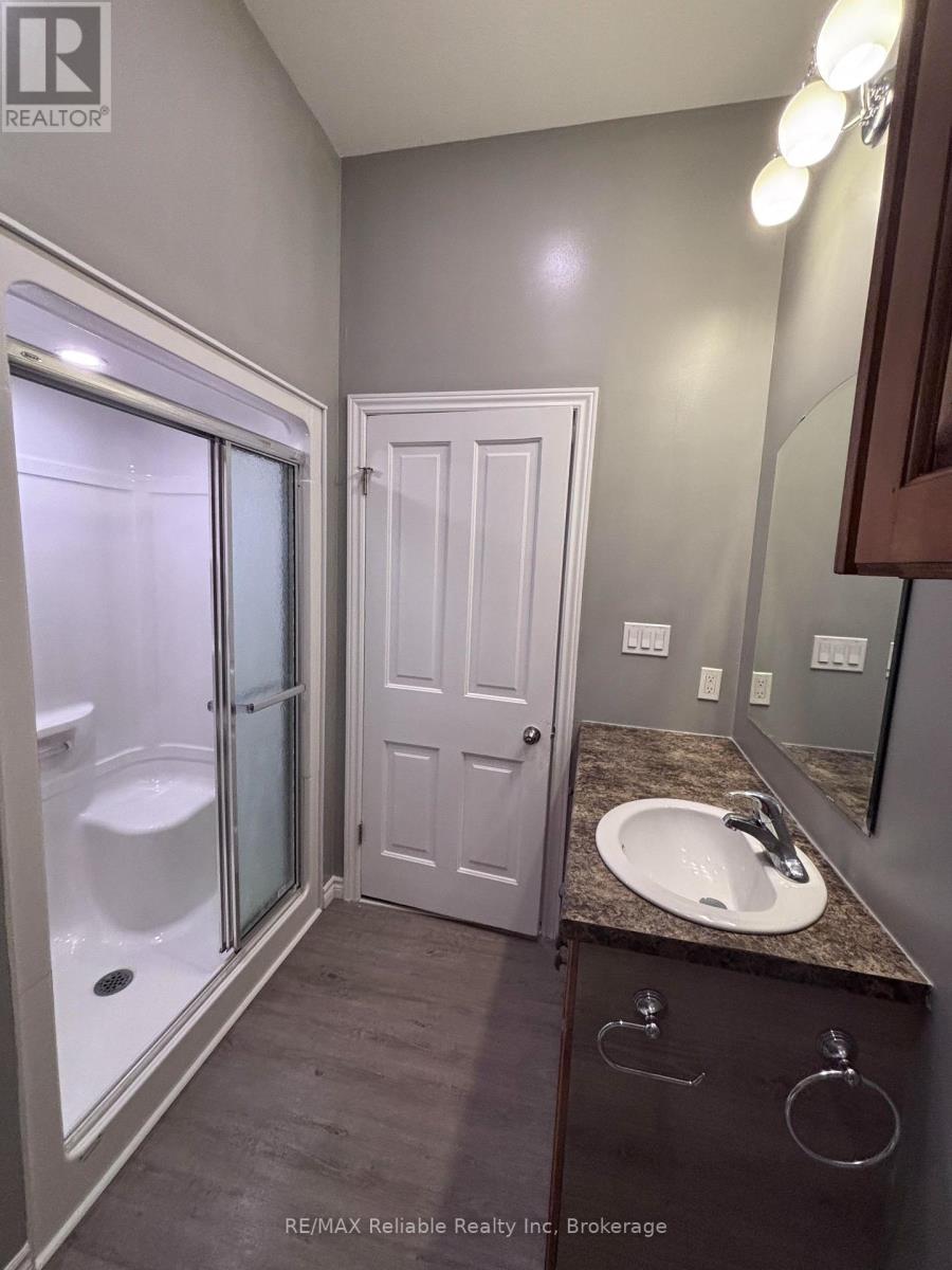 12 Isaac Street, Central Huron, Ontario N0M 1L0 - Photo 6 - X13715696