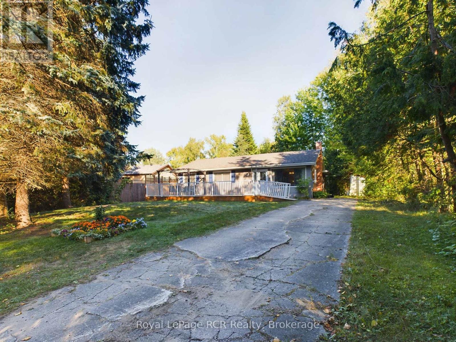 26 ROBERT DRIVE, Saugeen Shores, Ontario
