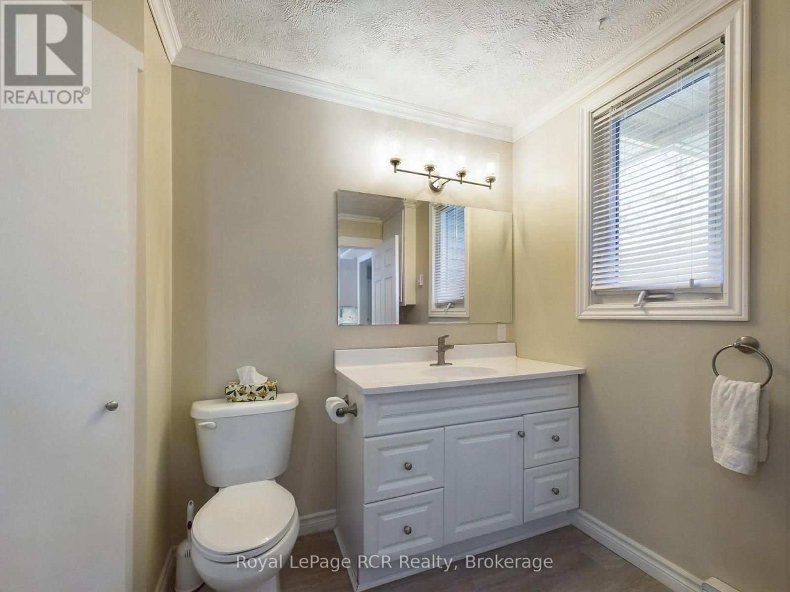 26 Robert Drive, Saugeen Shores, Ontario  N0H 2C5 - Photo 10 - X13715706